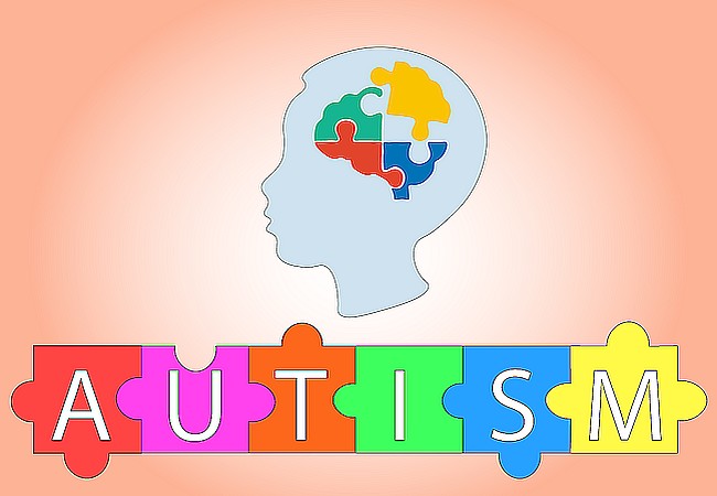 Аутизм, тематические видео и кино