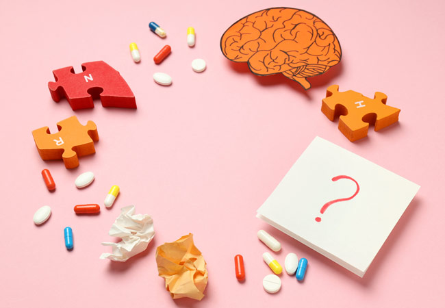 Сколько стоят занятия с нейропсихологом и почему