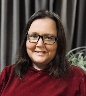 Селиванова Марина Евгеньевна