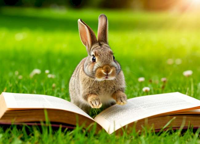 Как научить ребенка знакомиться с буквами