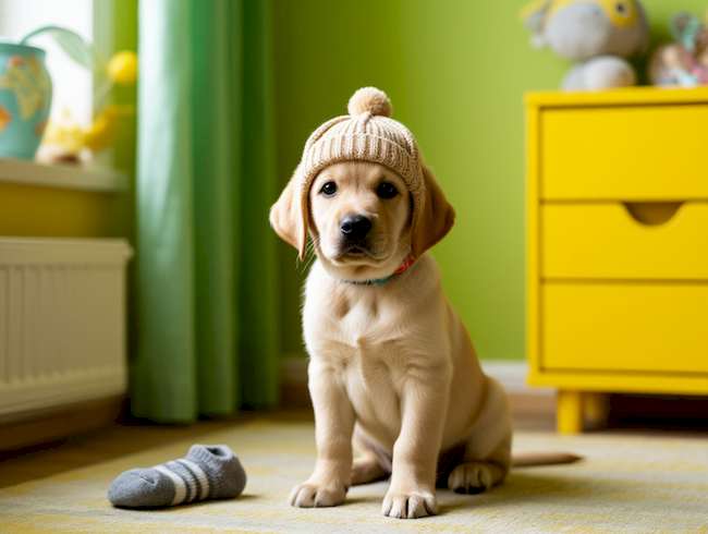 Как научить ребенка планировать деятельность